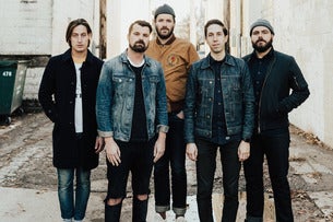 Silverstein Silverstein