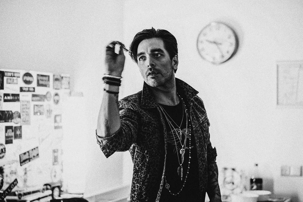 Waylon