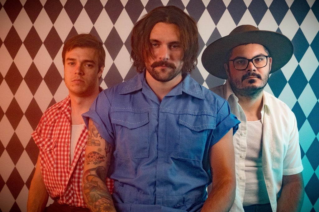 Under The Rug Tickets Nov 18, 2023 Minneapolis, MN Ticketmaster