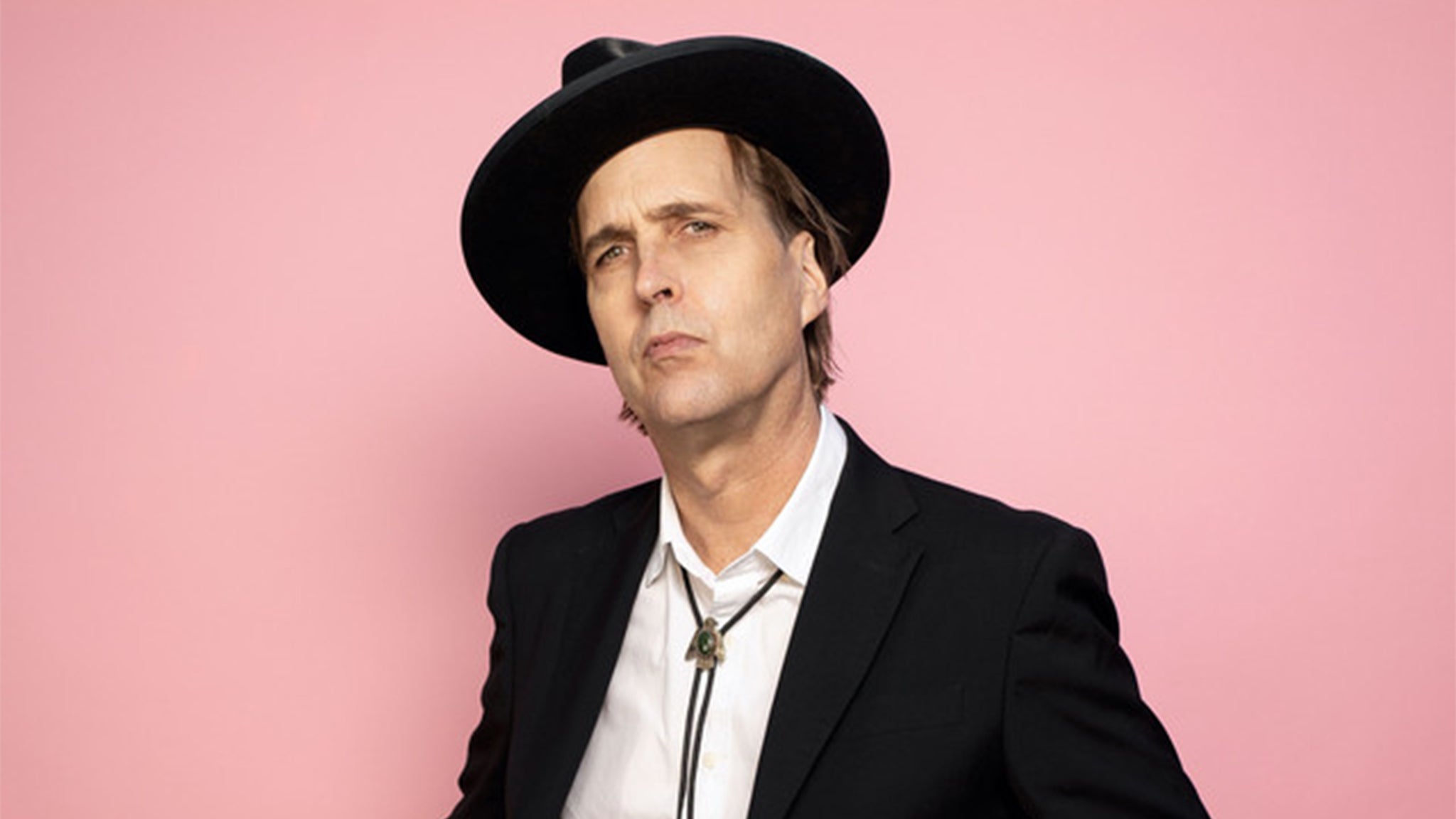 Chuck Prophet concerts and tour dates | GlobalGigMap