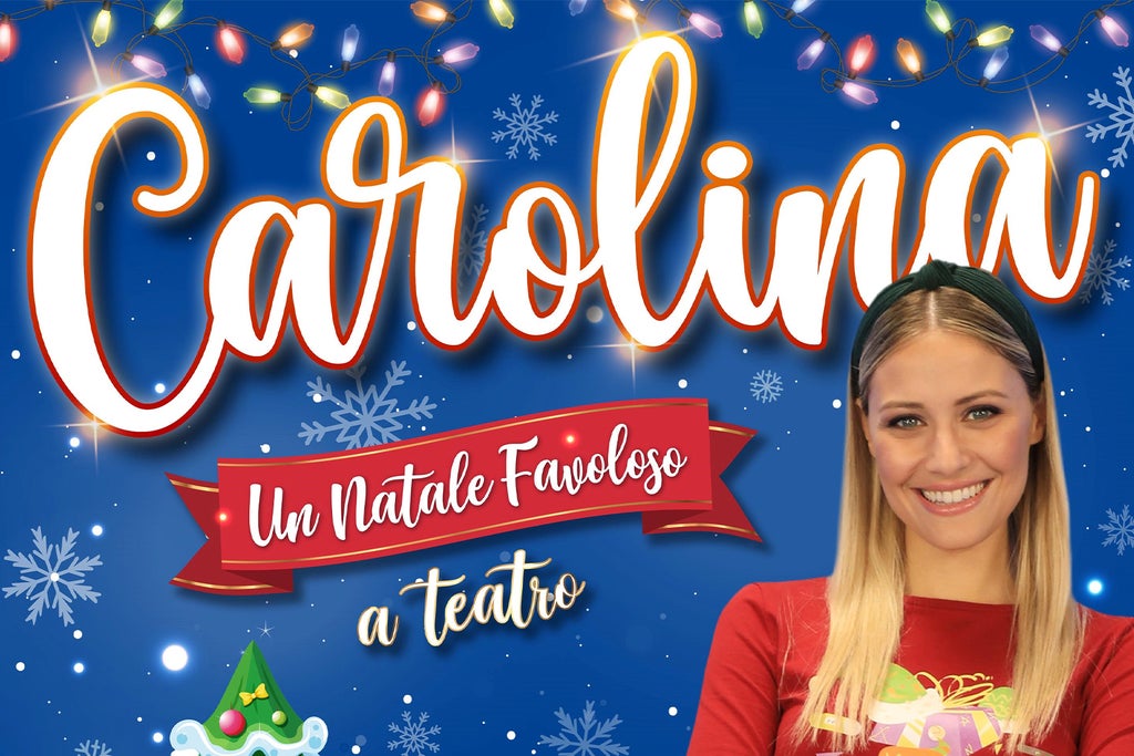 Houdini, Un Musical Mágico