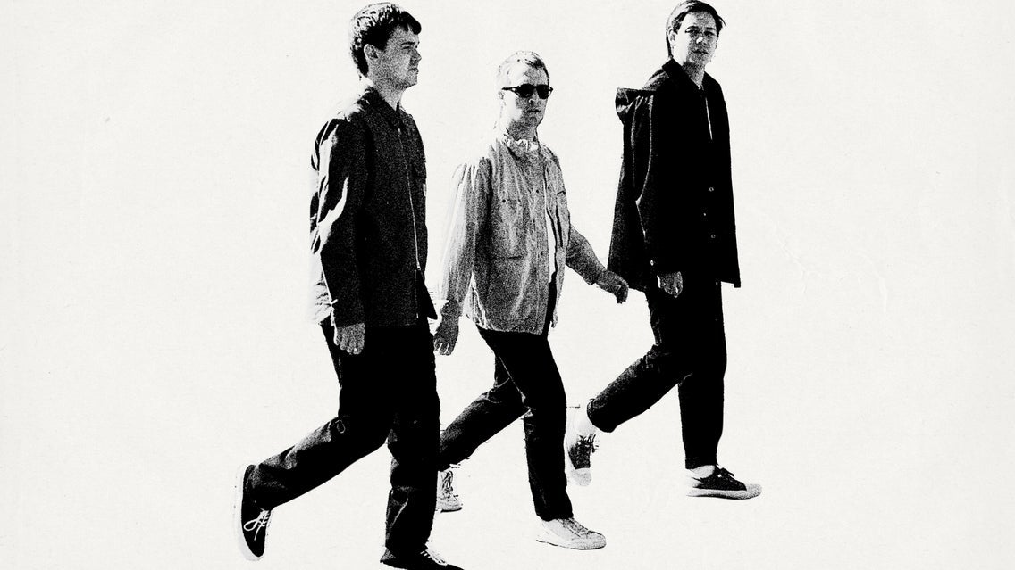 JUNG inkl. 3-retters middag