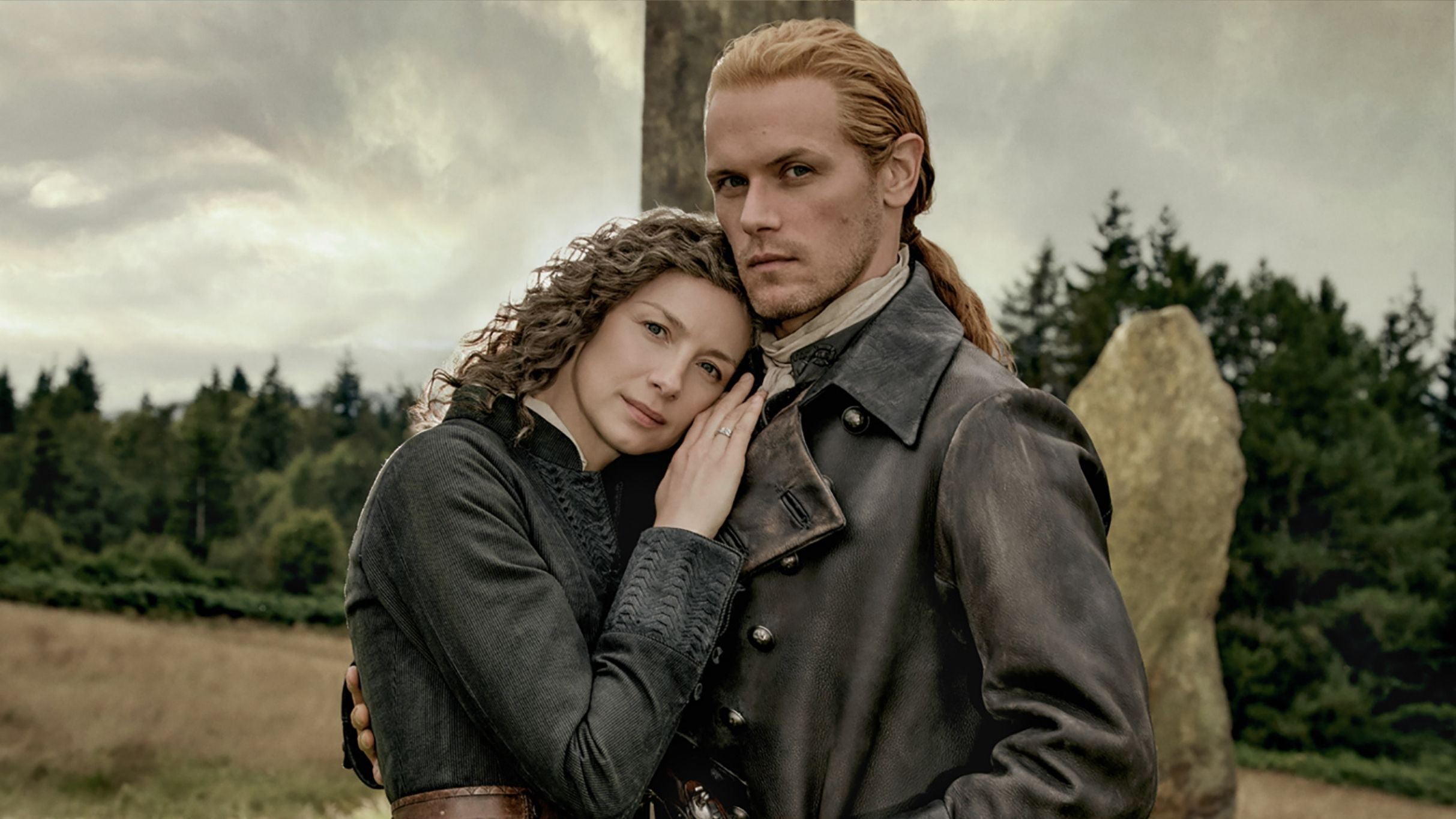 PaleyLive LA: Outlander: A Celebration