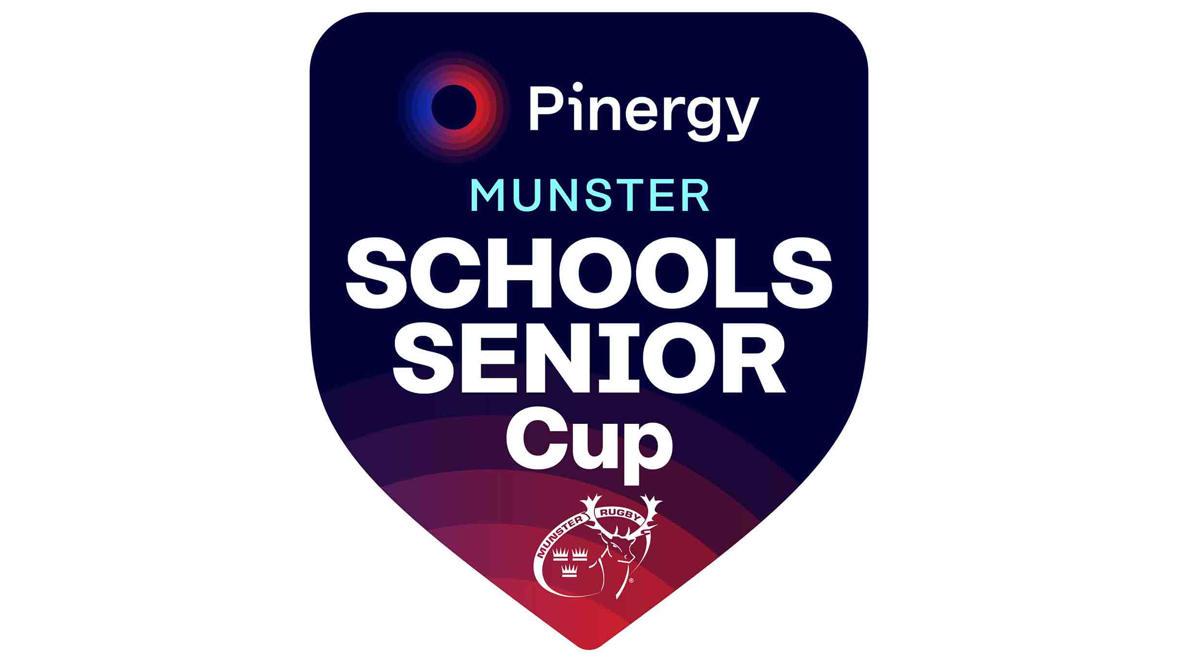 Munster Schools Cup Final