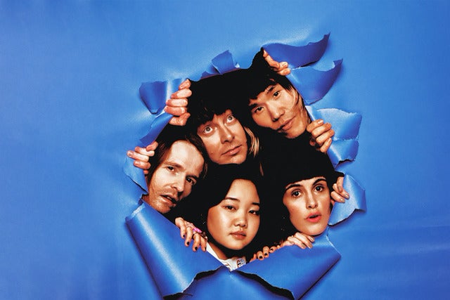 Superorganism