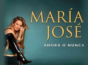 Maria Jose