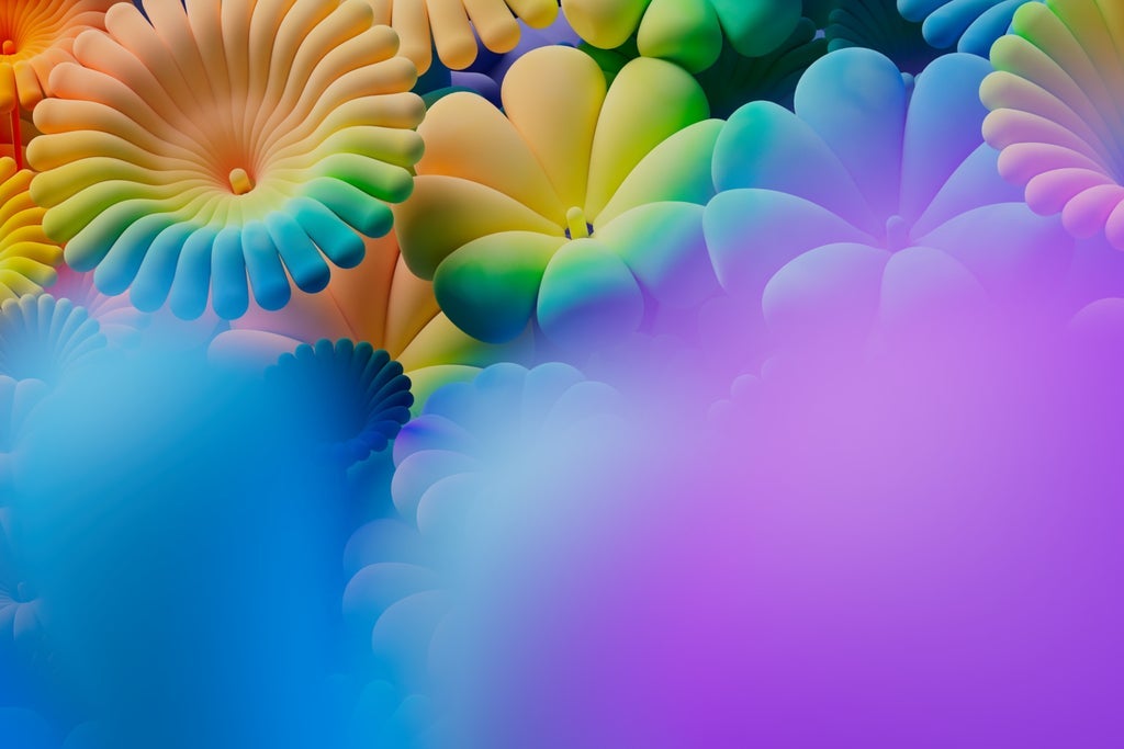 Auckland Live presents DARKLIGHT: The Hidden World