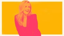 Samantha Bee: Your Favorite Woman pre-sale password for early tickets in a city near