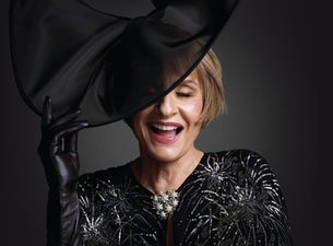 Image of Patti LuPone