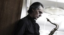 Jan Garbarek Group