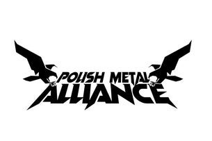 Polish Metal Alliance