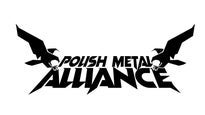 Polish Metal Alliance