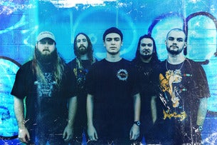Knocked Loose Knocked Loose
