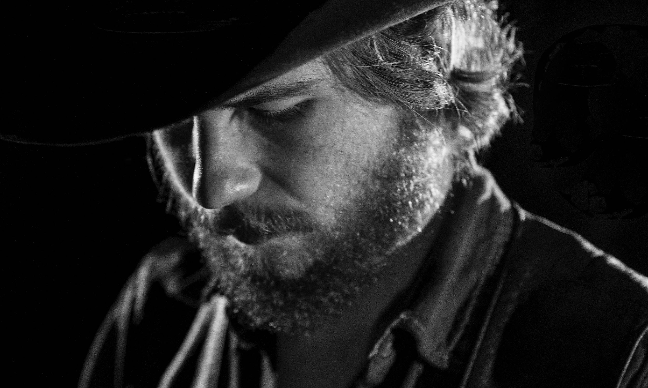 Colter Wall Tickets Tulsa, OK Mar. 8, 2024 Week&