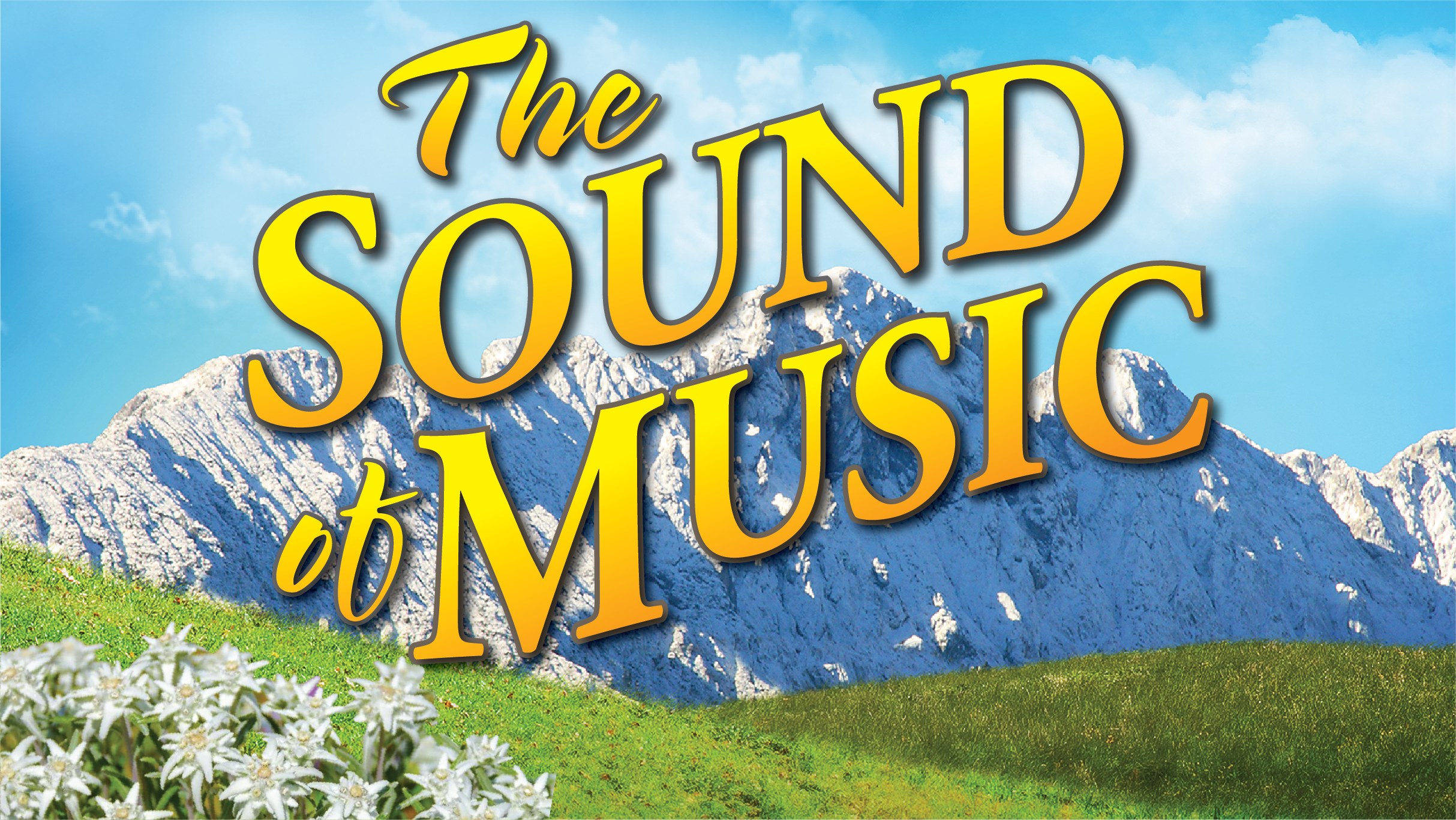 Toby’s Dinner Theatre Presents: The Sound of Music at Toby’s Dinner Theatre Columbia – Columbia, MD