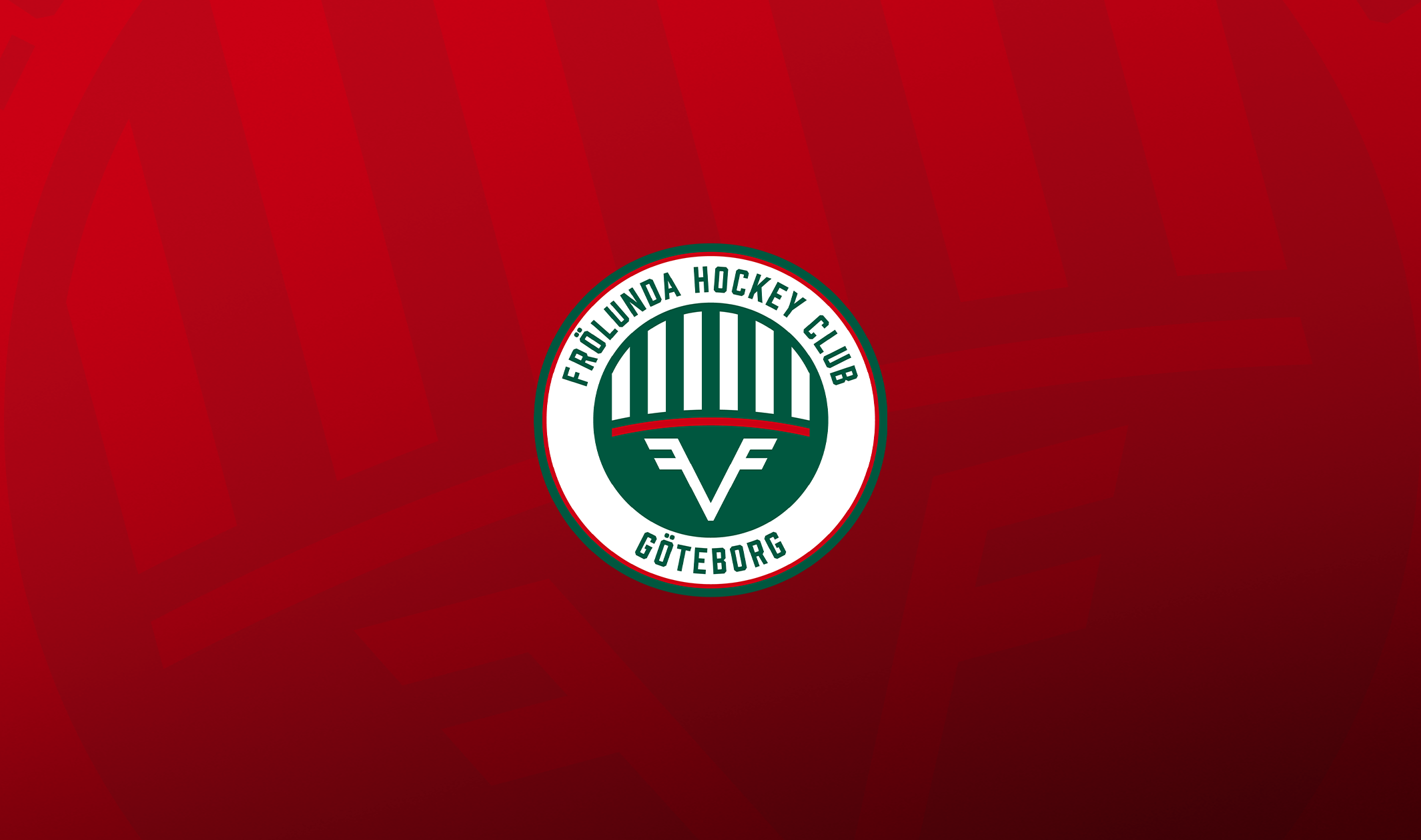 Frölunda HC-SaiPa Lappeenranta (FIN)