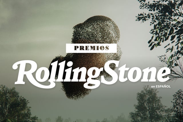 Premios Rolling Stone En Español Tickets, 2023 Concert Tour Dates ...