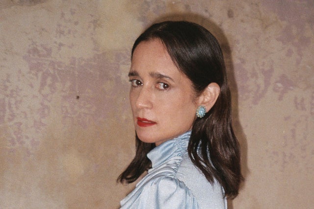 Presale codes for julieta venegas: members use these when buying pre-sale tickets