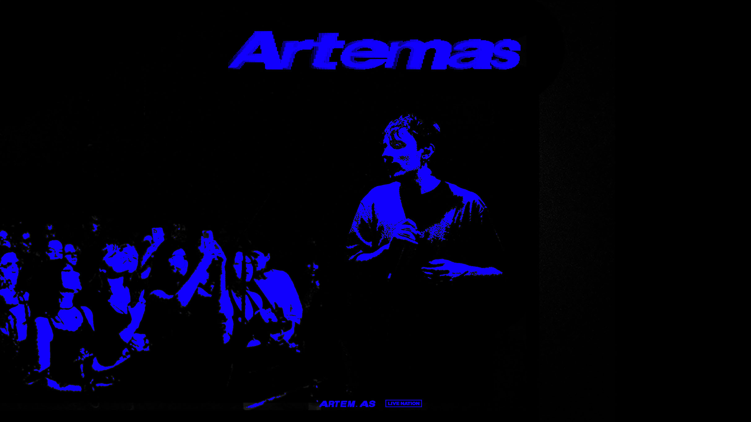 Artemas