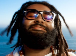 Elmiene - Sounds for Someone Tour