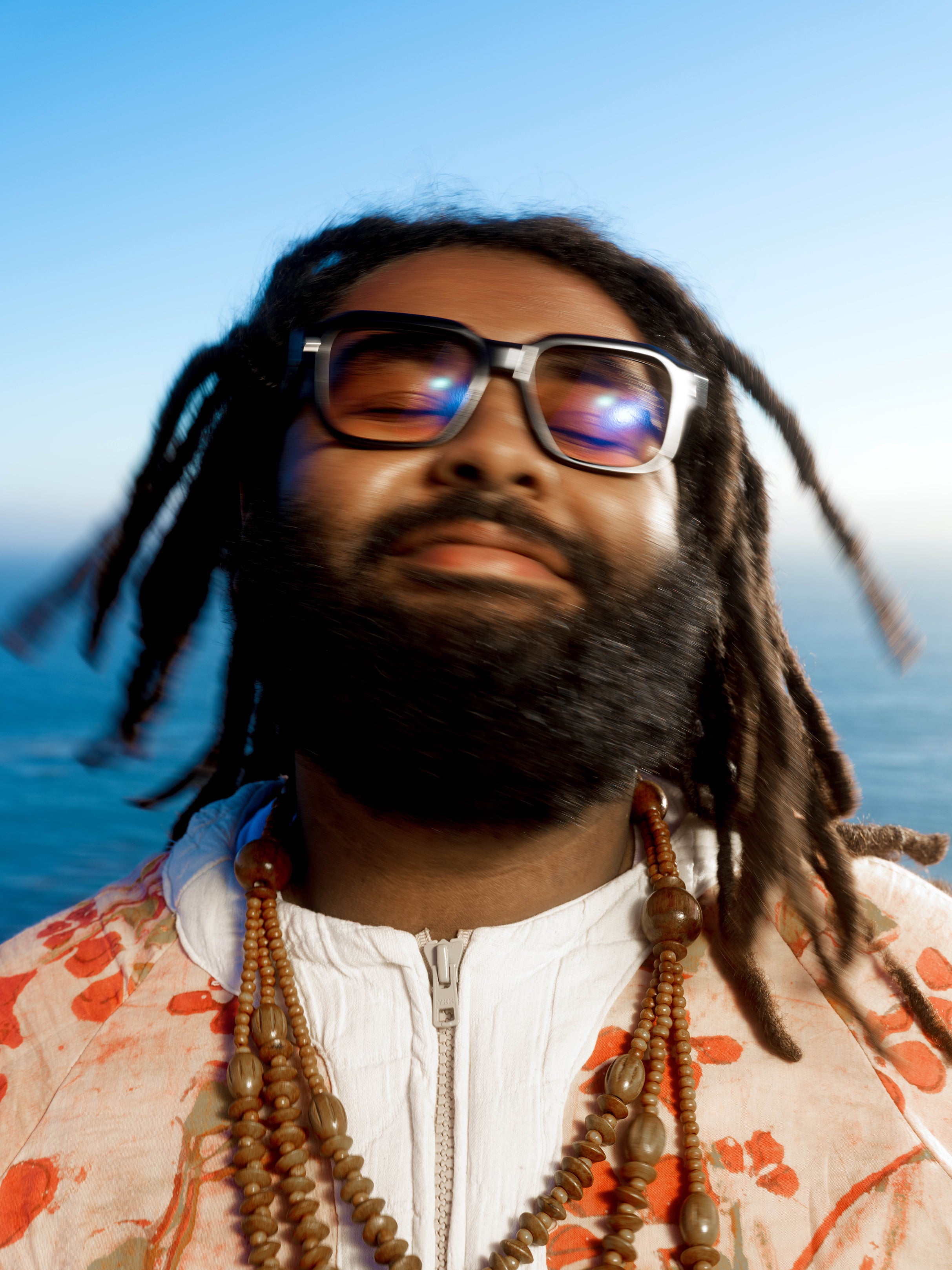 Main image for event titled Elmiene - Sounds for Someone Tour