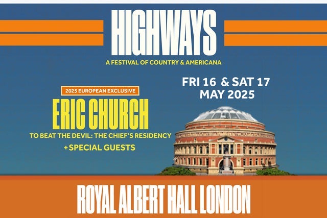 Presale codes for randall king: members use these when buying pre-sale tickets