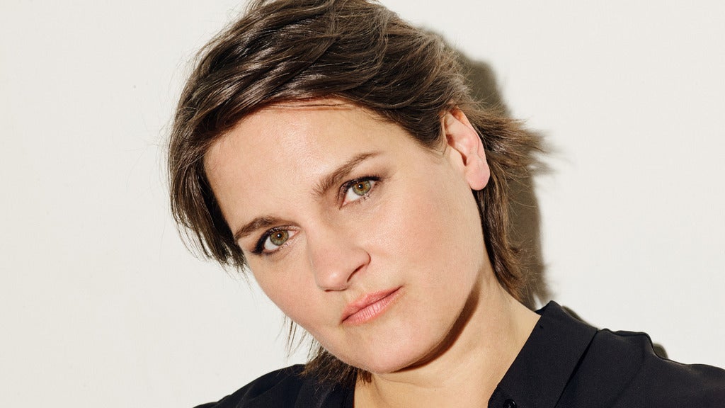 The Dakota Presents: Madeleine Peyroux and Paula Cole