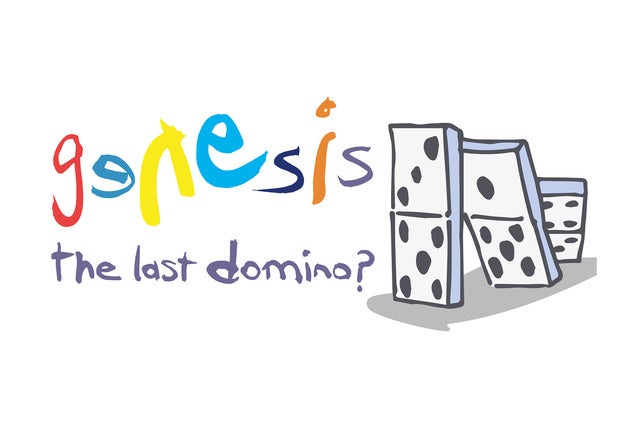 Genesis