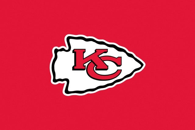 Preseason Game 1 - Chicago Bears v Kansas City Chiefs