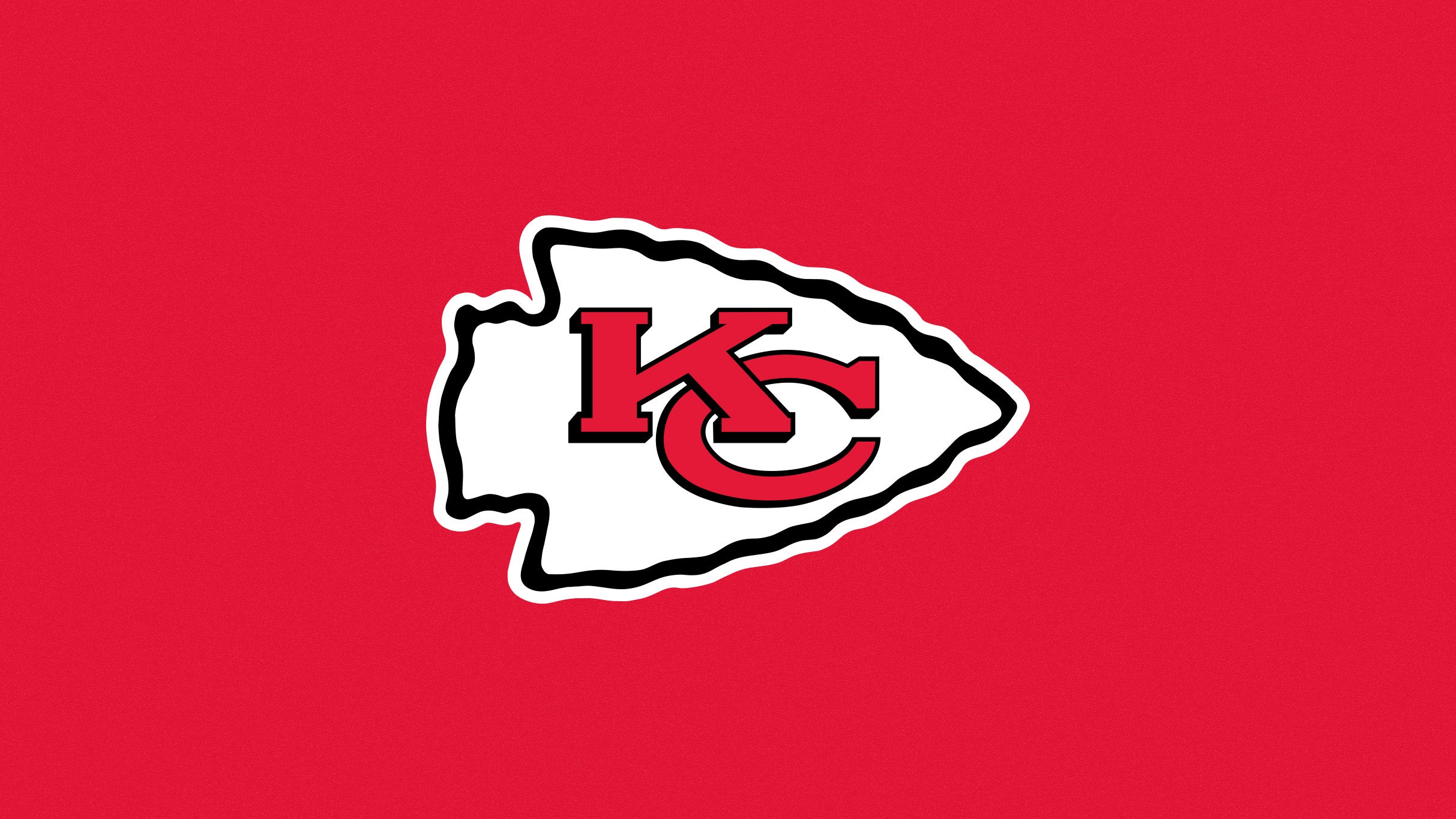 Kansas City Chiefs v New Orleans Saints at GEHA Field at Arrowhead Stadium – Kansas City, MO