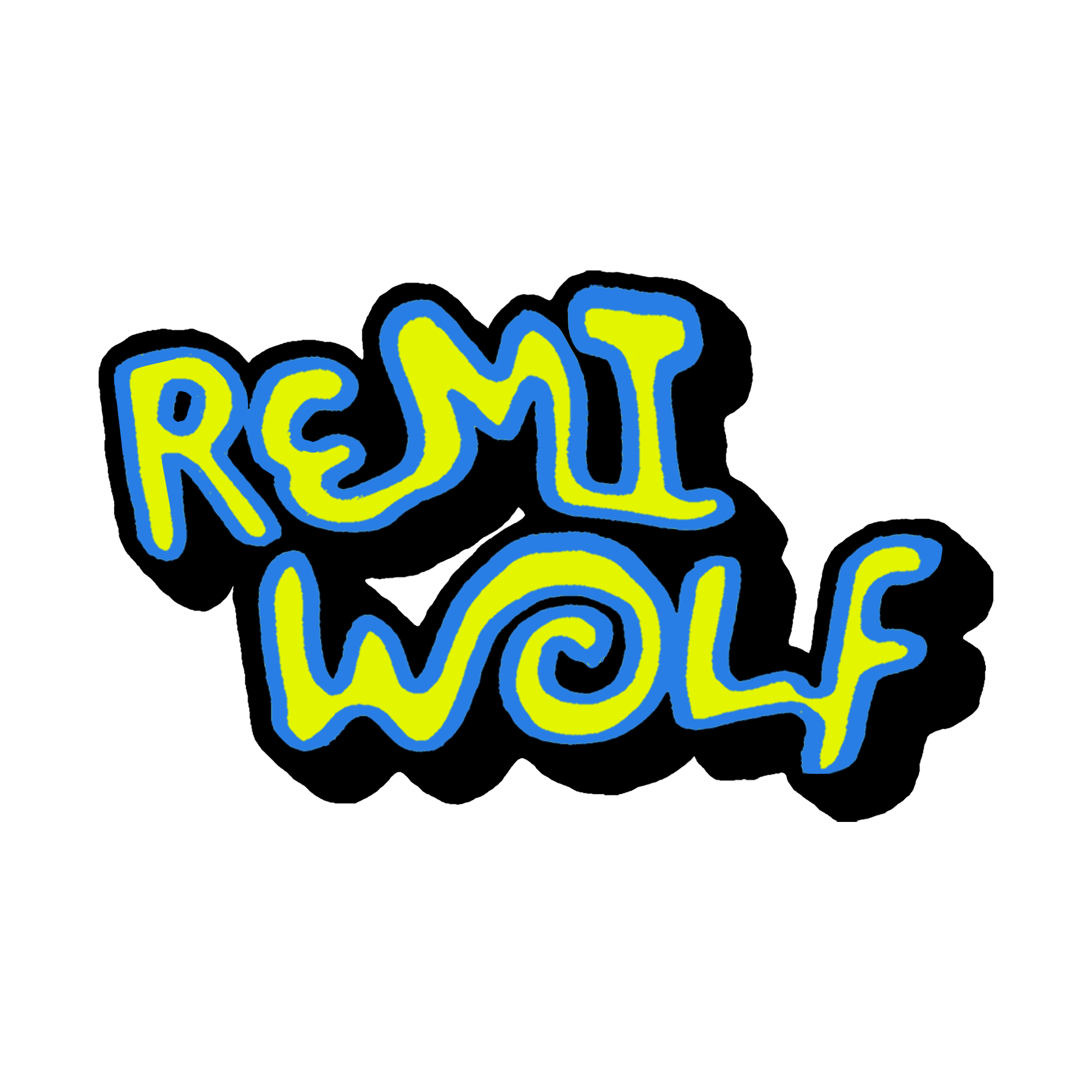 Remi Wolf