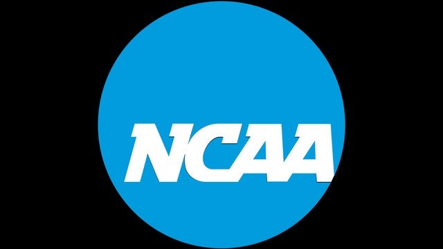 NCAA Men's Volleyball Tournament