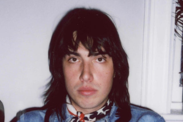 Oldstar presale information on freepresalepasswords.com