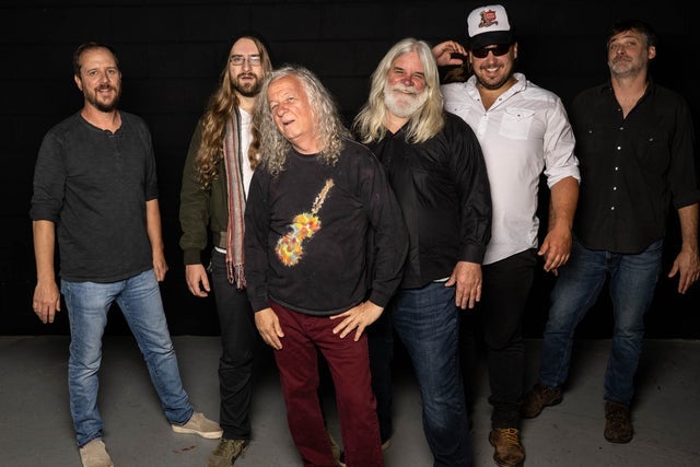 The High Hawks presales in Chicago