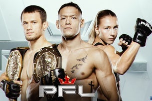 PFLMMA
