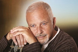 David Essex