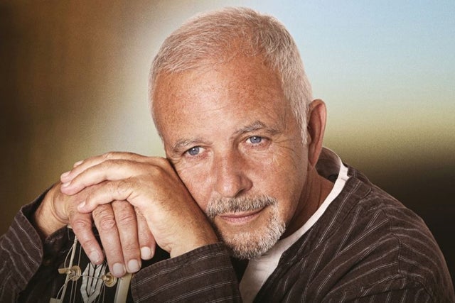 Presale codes for david essex: members use these when buying pre-sale tickets