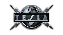 Tesla- Las Vegas presale code for early tickets in Las Vegas