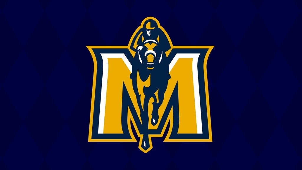 Hotels near Murray State Racers Womens Basketball Events