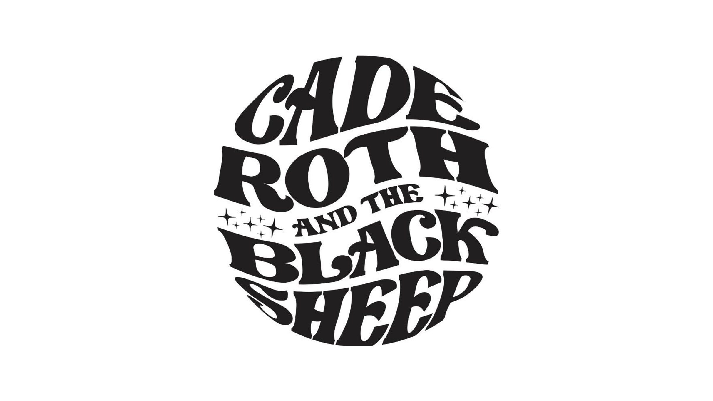 Cade Roth &amp; The Blacksheep presale information on freepresalepasswords.com