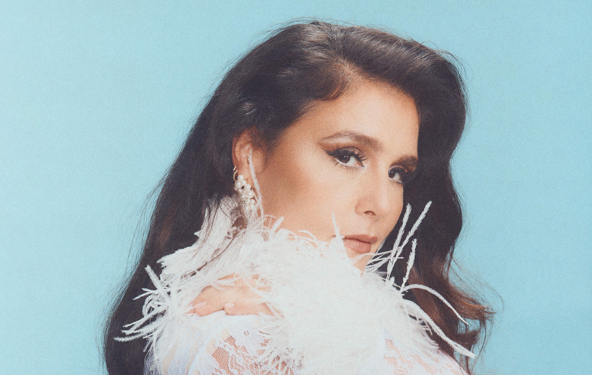 Jessie Ware presale password for early tickets in Washington