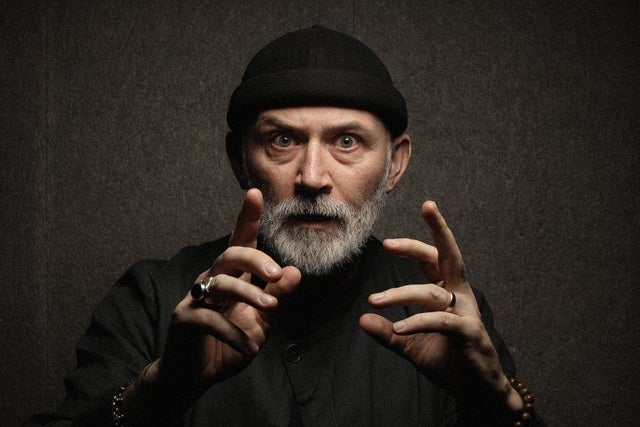 Presales to tommy tiernan world tour of westmeath: members use these when buying pre-sale tickets