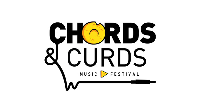 Chords & Curds Festival