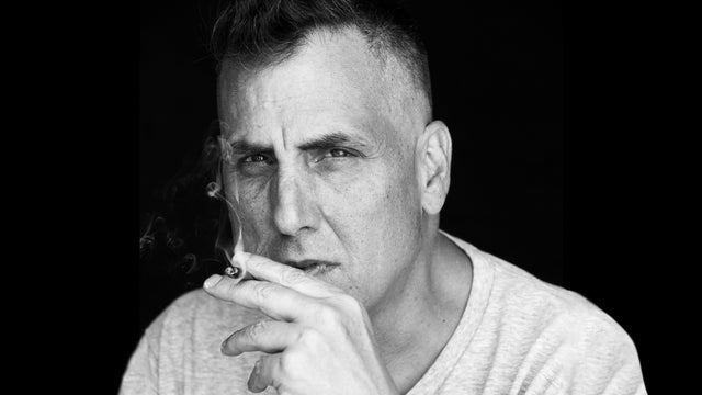 Mike Dean tickets and events in Australia 2024