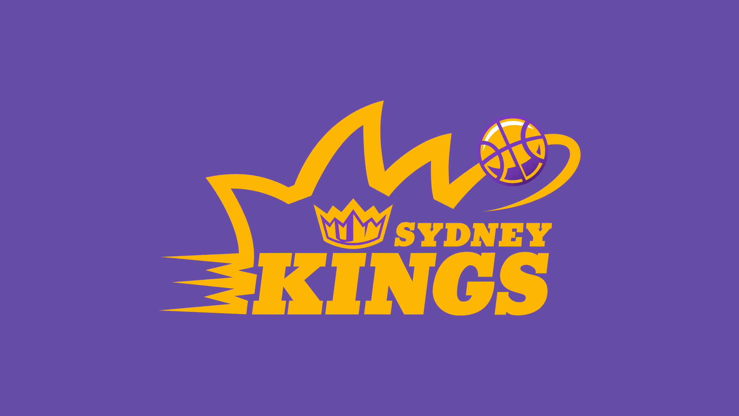 Sydney Kings