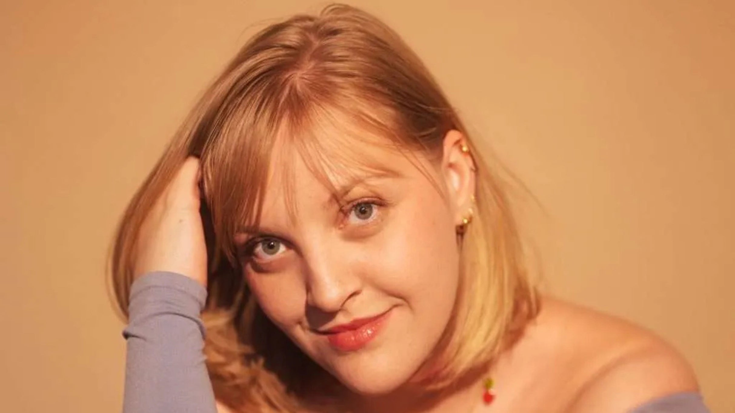Jamie Linn Watson
