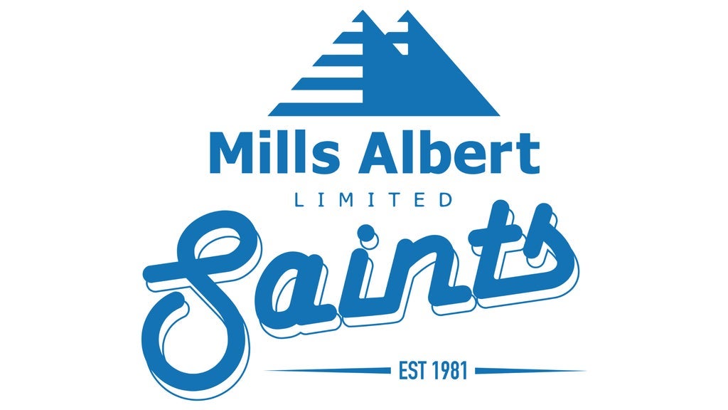 Hotels near Mills Albert Saints Events