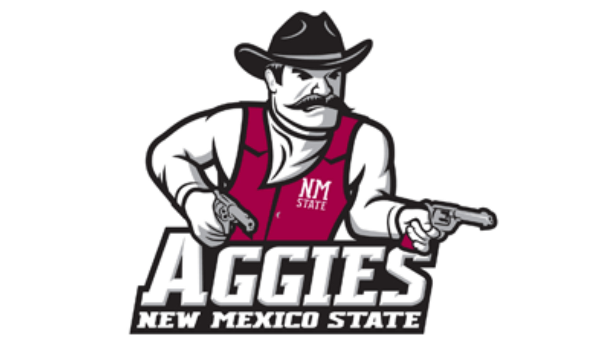 New Mexico State Aggies Womens Soccer Tickets Single Game Tickets