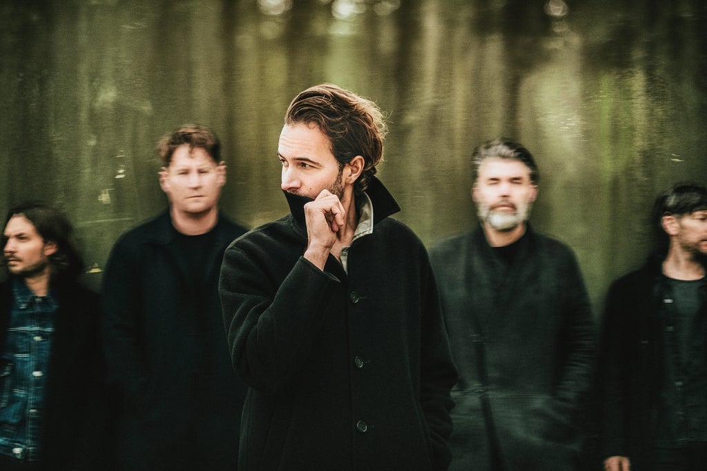 Editors | Venue Premium Packages