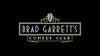 BGCC: Brad Garrett with Trixx & Gary Cannon Las Vegas